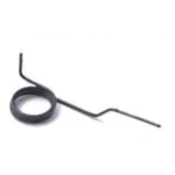 Brother Overlok N Seri Ayak Kaldırma Mandal Yayı / S39660-001