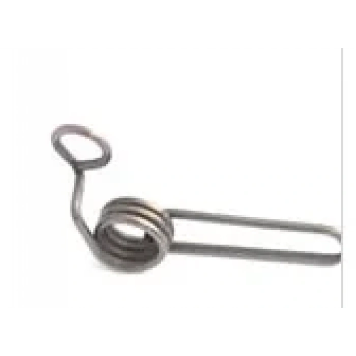 Brother Overlok N Seri Ayak Kol Bağlantı Yayı / S20115