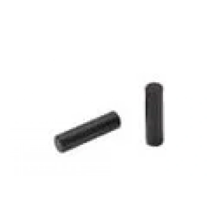 Brother Overlok N Seri Ayak Kol Pimi / S39672-001