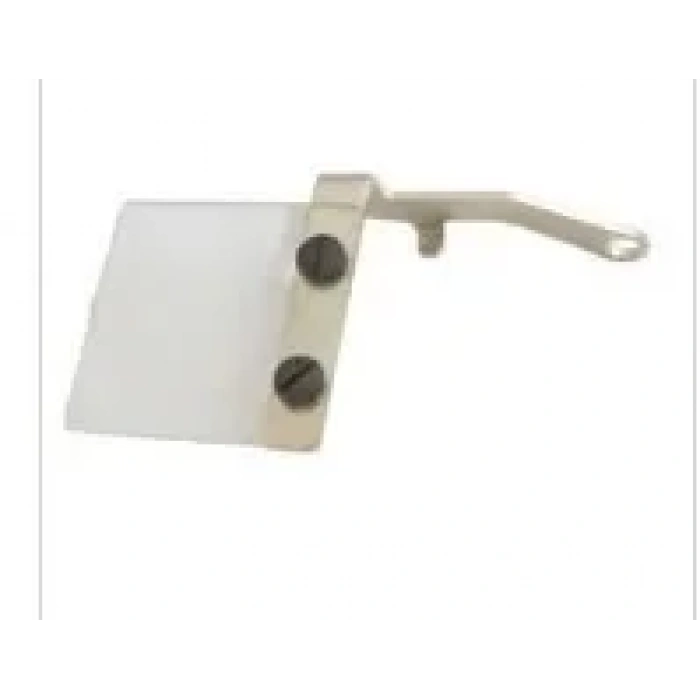 Brother Overlok N Seri Cam Siper / S2034-001