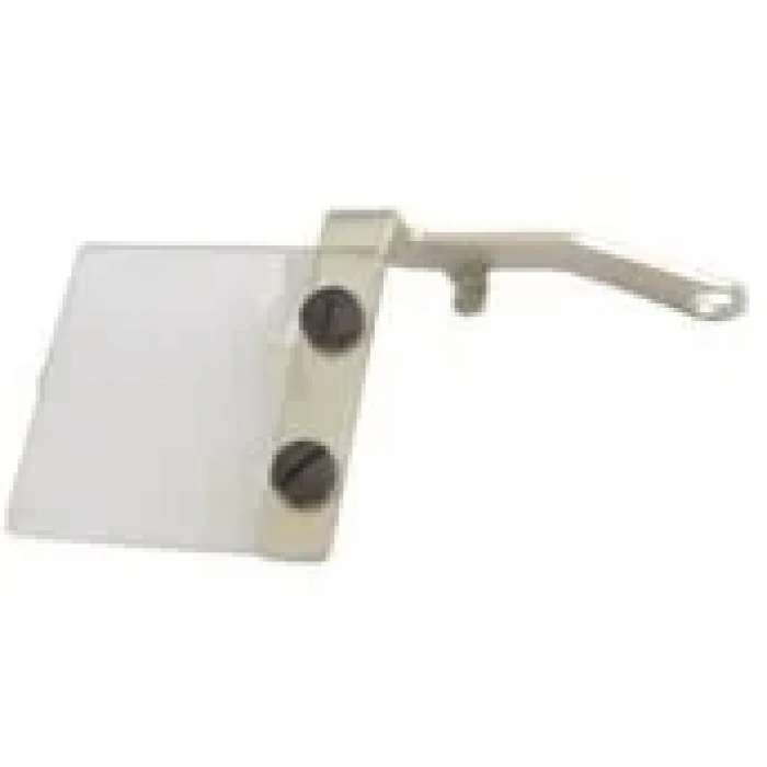 Brother Overlok N Seri Cam Siper / S2034-001