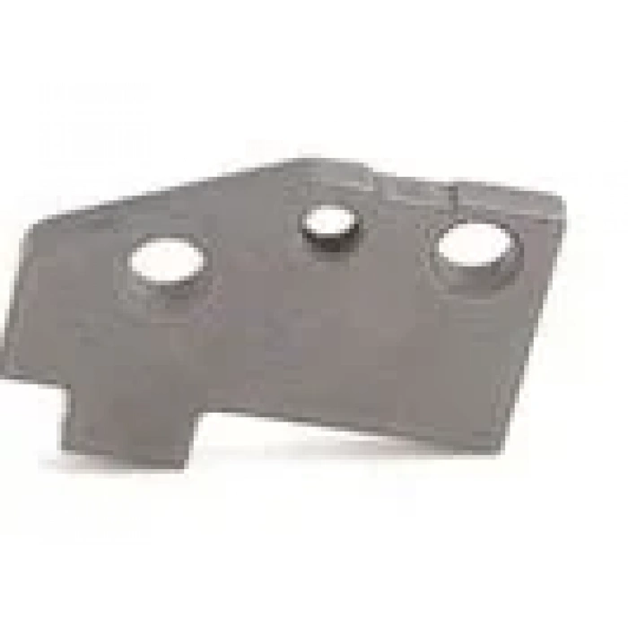 Brother Overlok N Seri Dişli Contası / S39687-000