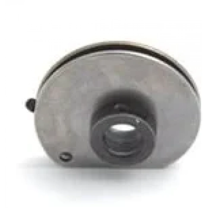 Brother Overlok N Seri Eksantrik Topu / S20703-001