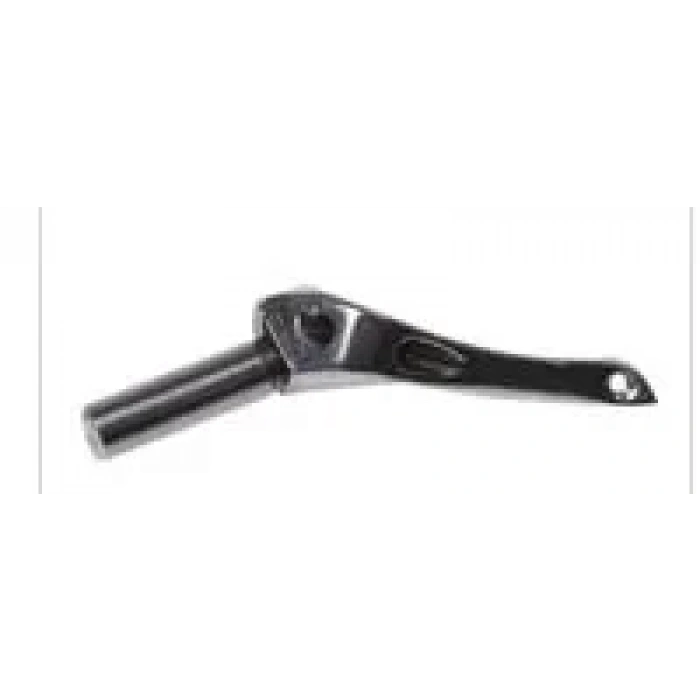 Brother Overlok N Seri G Tip Kot Üst Lüper / S20438-001