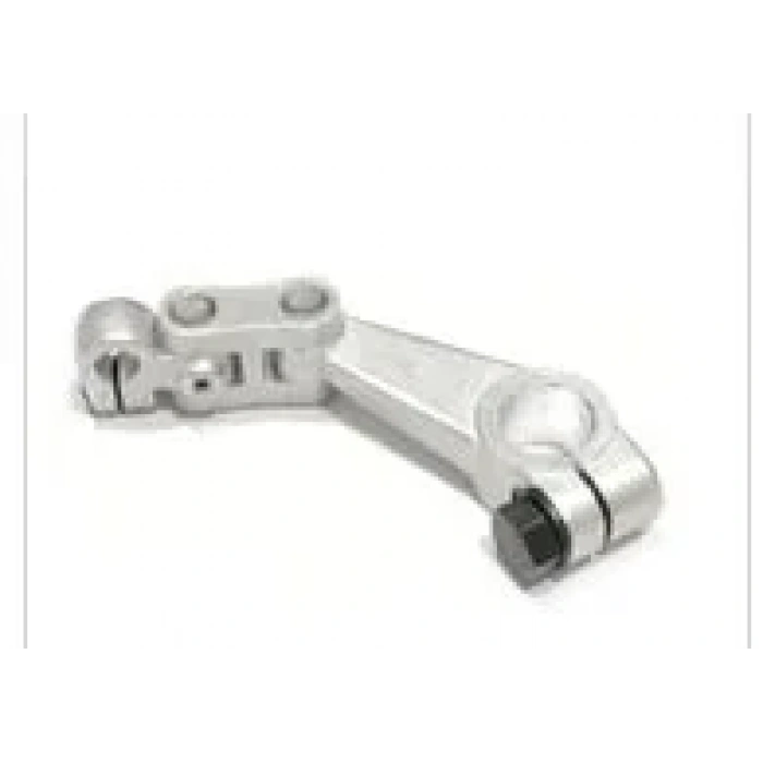 Brother Overlok N Seri İğne Mil Hareket Kolu / S39566-001