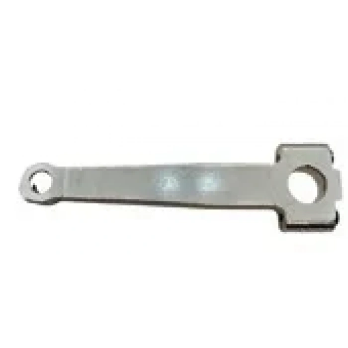 Brother Overlok N Seri İğne Mil Sekizi / S39633-011