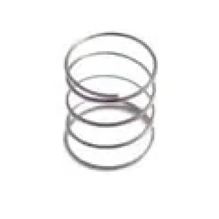 Brother Overlok N Seri İğne Mil Tansiyon Yayı / S20690-001