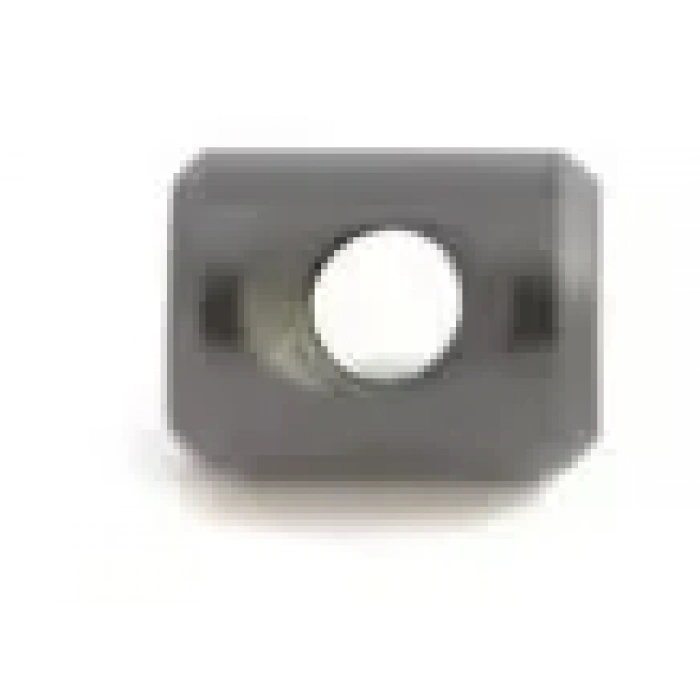 Brother Overlok N Seri Kütük Somunu / S20574-001