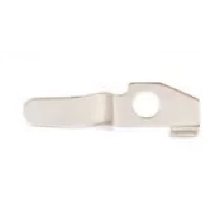 Brother Overlok N Seri Ön Kapak Tırnak/ S20325-001