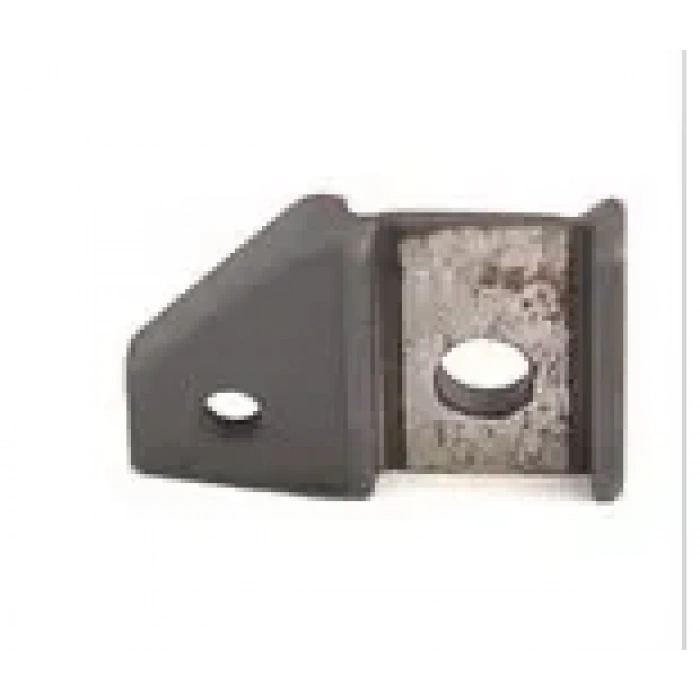 Brother Overlok N Seri Üst Köşeli Bıçak Kütük / S20576