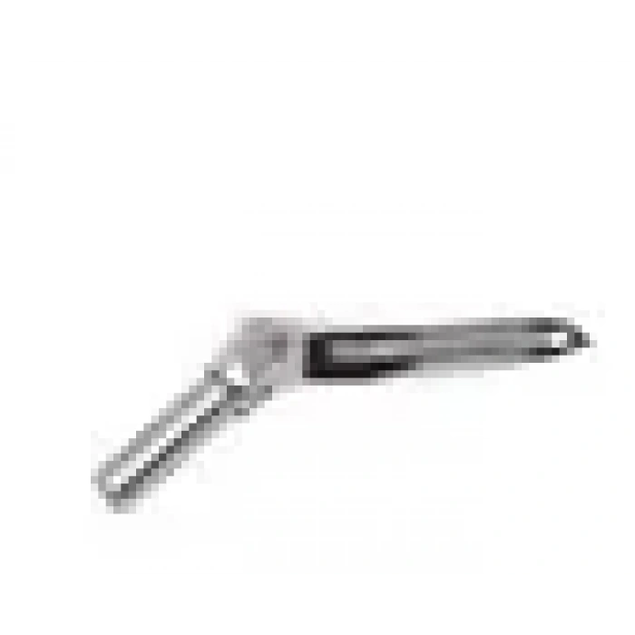 Brother Overlok N Seri Üst Lüper / S20424-001