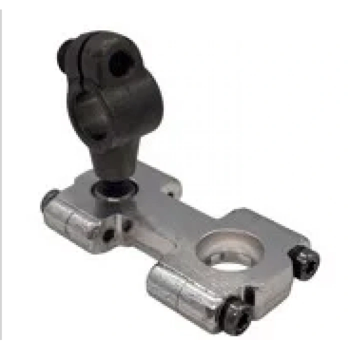 Brother Overlok N Seri Üst Lüper Sekizi / S39711-011