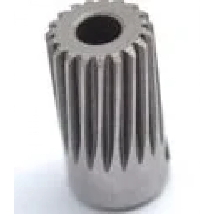 Brother Overlok N Seri Üst Yağ Pompa Küçük Dişli / S20657-001