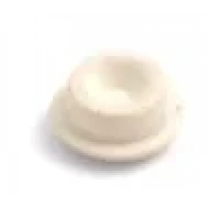 Brother Overlok N Seri Üst Yağ Tıpası