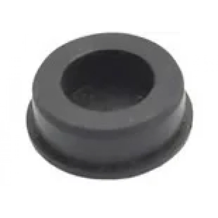 Brother Overlok N Seri Üst Yağ Tıpası Siyah / S23337-001