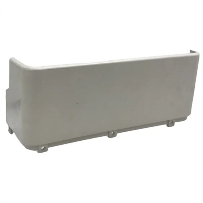 Brother Overlok N Seri Yan Plastik Kapak S38301-020