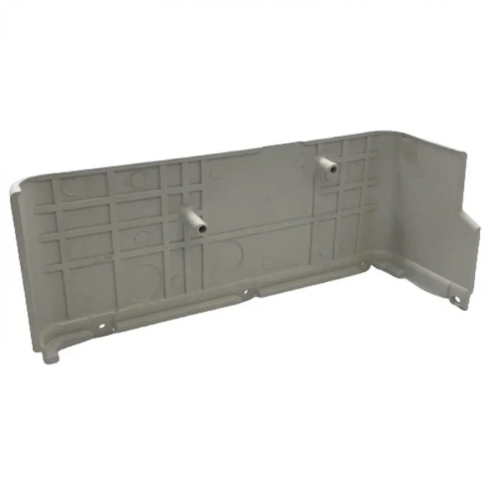 Brother Overlok N Seri Yan Plastik Kapak S38301-020