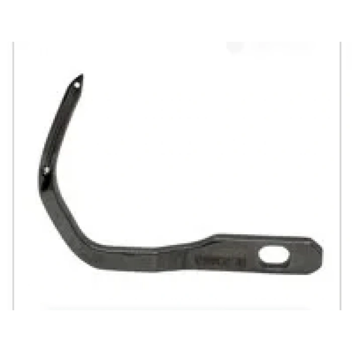 Brother Overlok N Seri Zincir Lüper / S20653-001