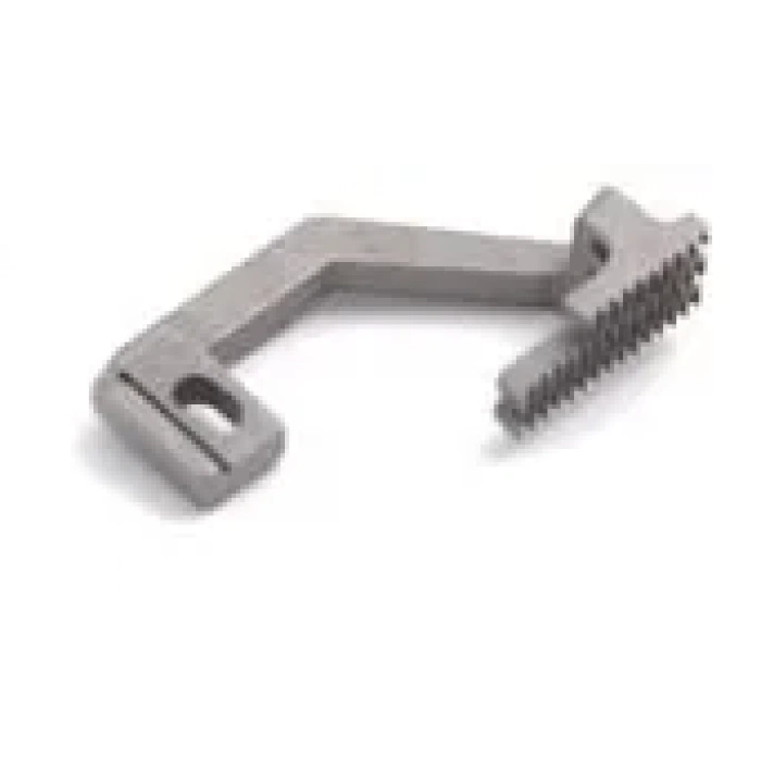 Brother Overlok N11 3 İp Ön Dişli / S33025-001