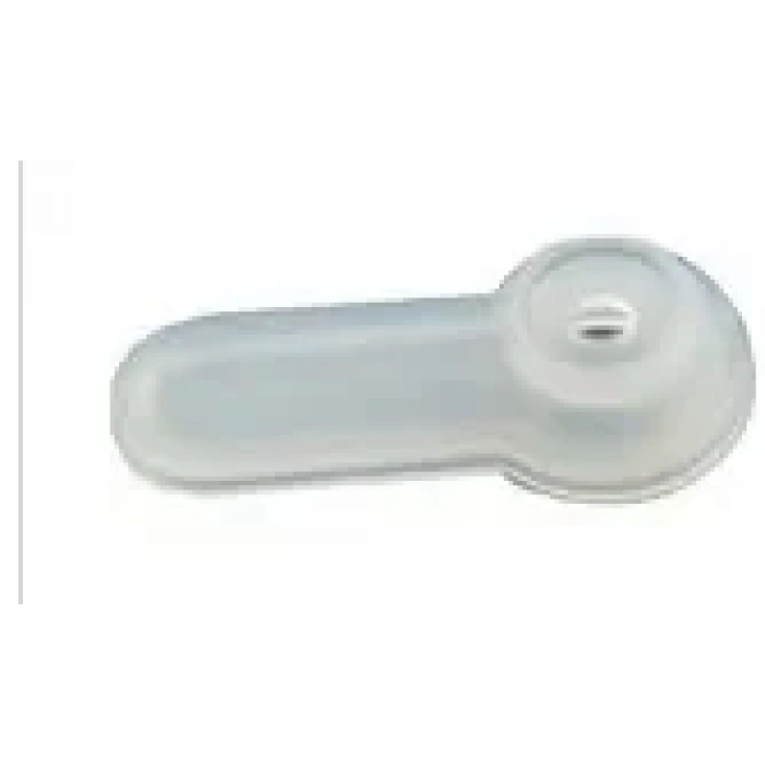 Brother Overlok Silikon Depo Tıpası / 154928-000