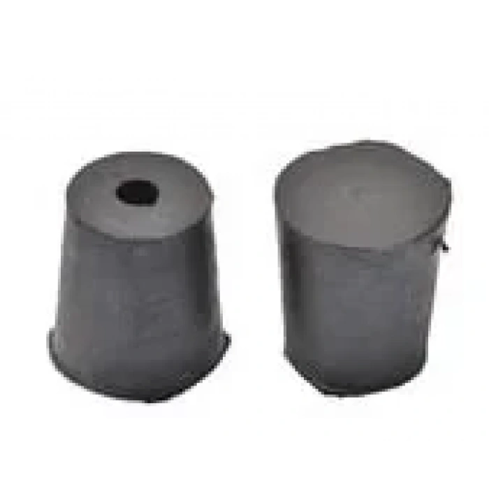 Brother Overlok Takoz Lastiği / 147919-001