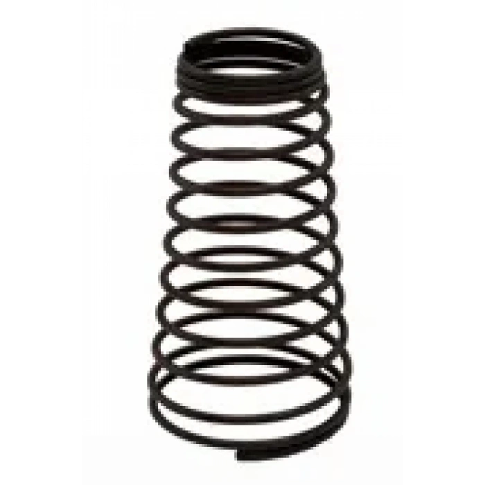 Brother Overlok Tansiyon Yayı Uzun Yumuşak (Penye) / 144104