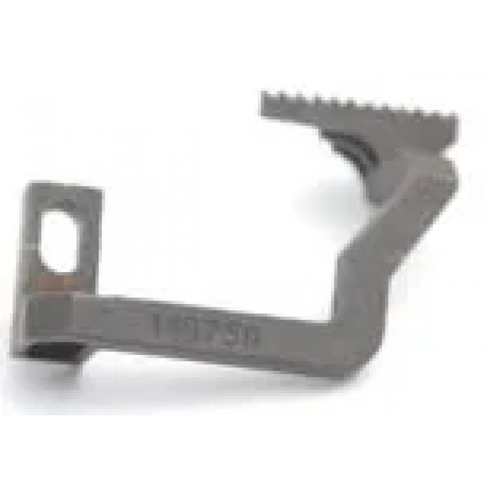 Brother Overlok Triko Ön Dişli / 146750-001