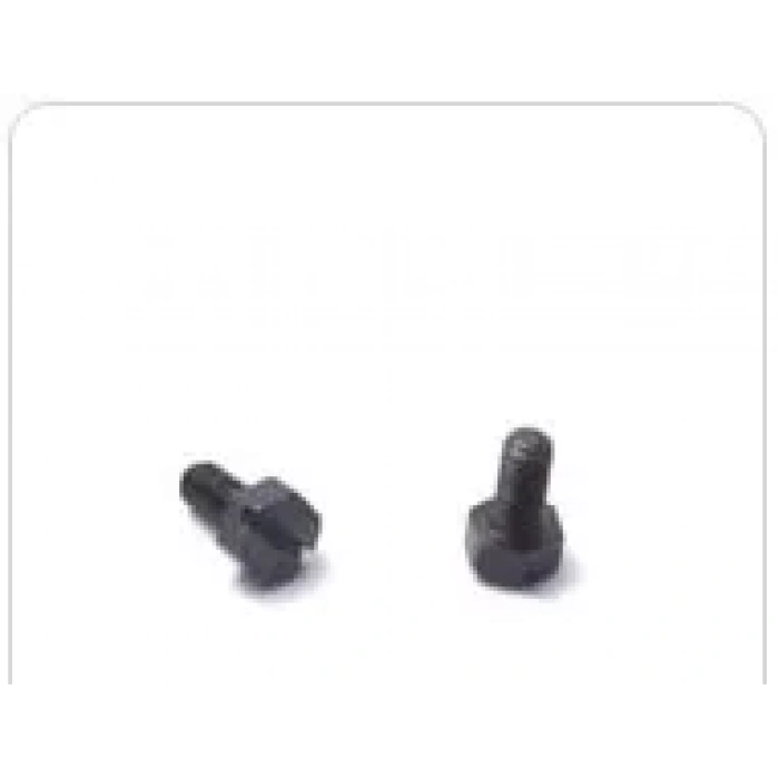 Brother Overlok Üst Bıçak Vidası/144075-001