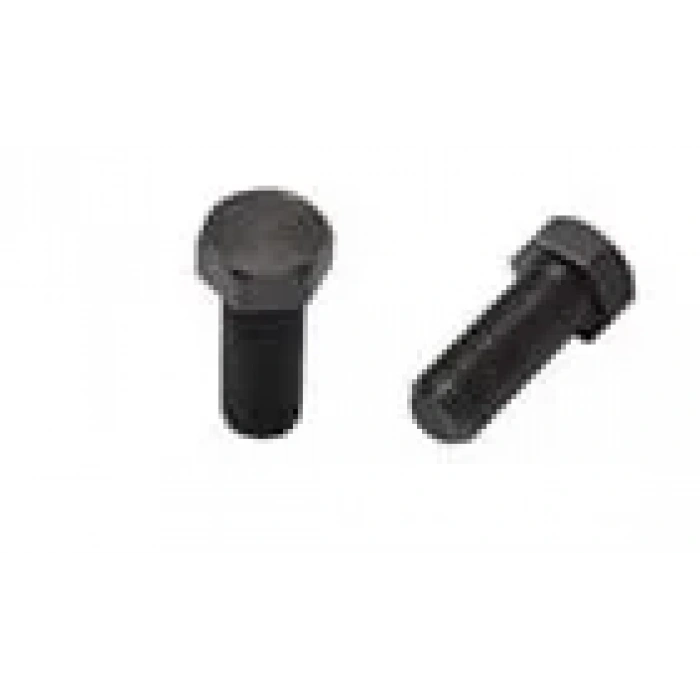 Brother Overlok Üst Lüper Mili Kütük Vidası / 149170