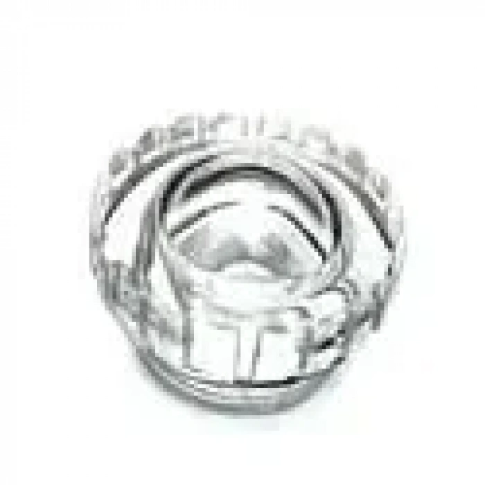 Brother Overlok Yağ Gösterge Camı/146421-001