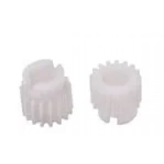 Brother Overlok Yağ Pompa Dişlisi / 144619-001