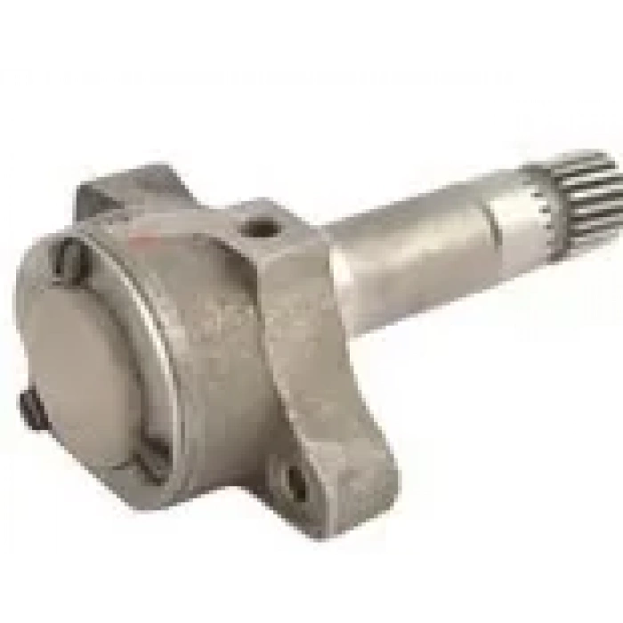 Brother Overlok Yağ Pompası / 147521-001