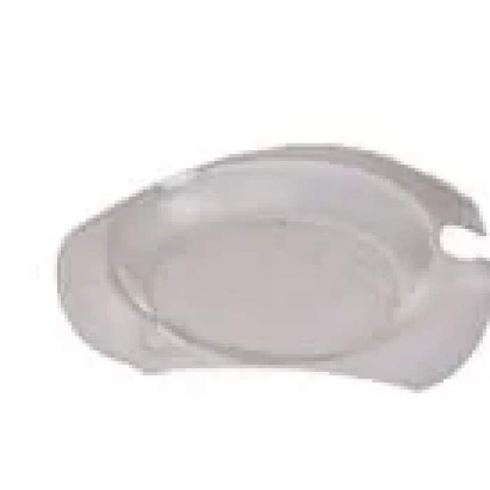 Brother Overlok Yağ Süzgeci/147528-001