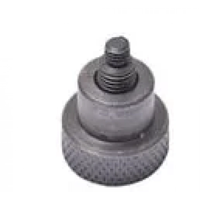 Brother Overlok Yan Büzgü Vidası/146564-001