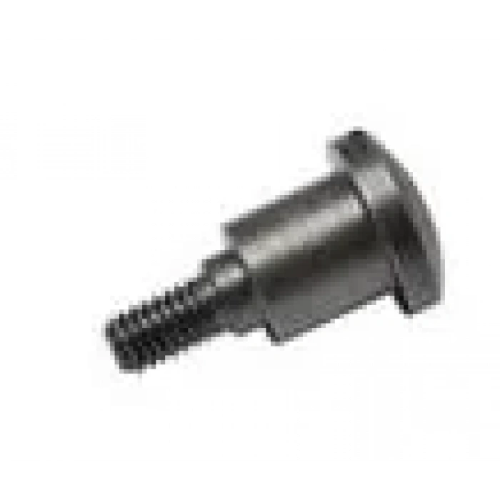 Brother Overlok Yan Kapak Mandal Vidası/146453-001 (S39661-001)