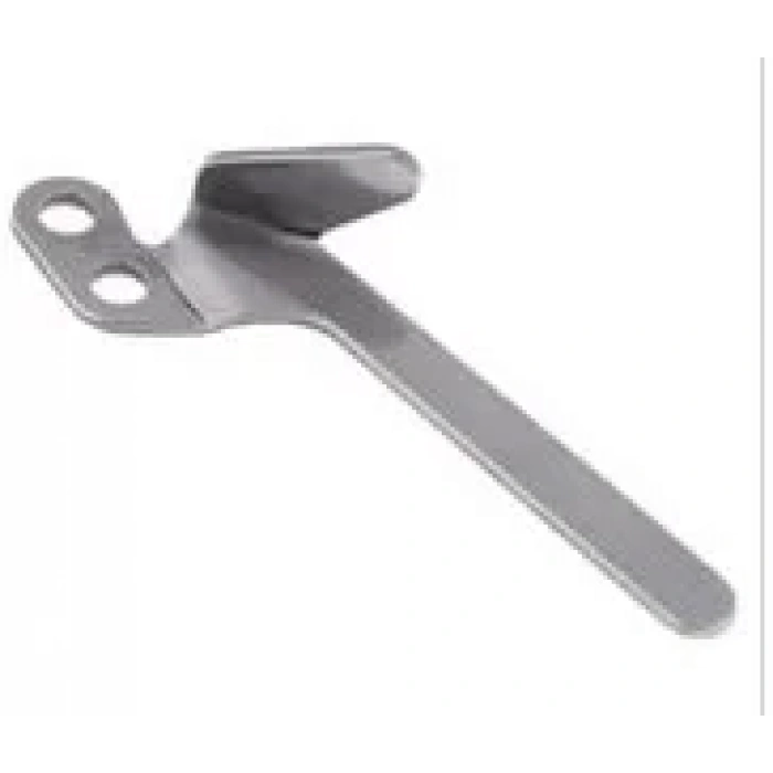 Brother Overlok Zincir Bıçak / 140888-001 10ADET