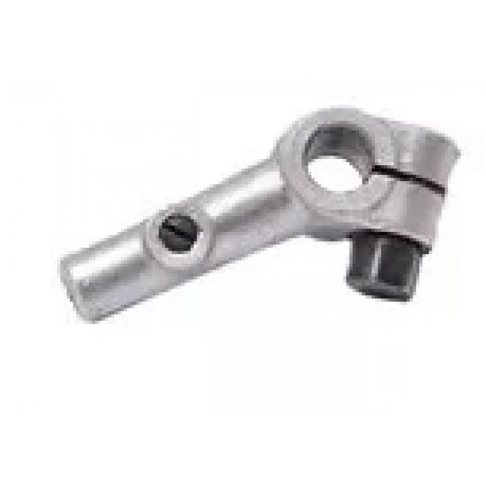 Brother Overlok Zincir Lüper Kütüğü / 155262-001