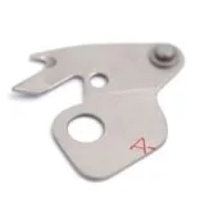 Brother Ponteriz 430 A Bıçak Geniş / 152901-001