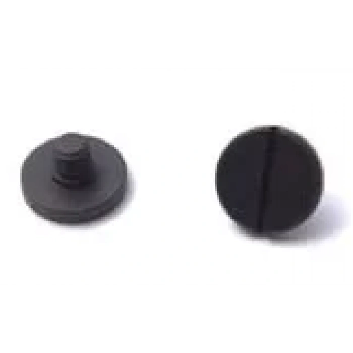 Brother Ponteriz 430 Alt Bıçak Vidası / 152904-001