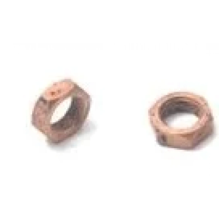 Brother Ponteriz 430 Ana Mil Sol Somun / 152705-101