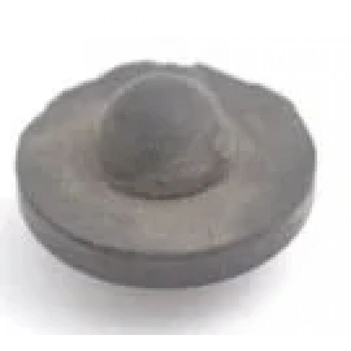 Brother Ponteriz 430 Arka Kapak Takozu/ 152847-001