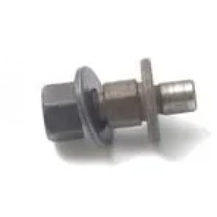 Brother Ponteriz 430 Ayar Vida Takımı