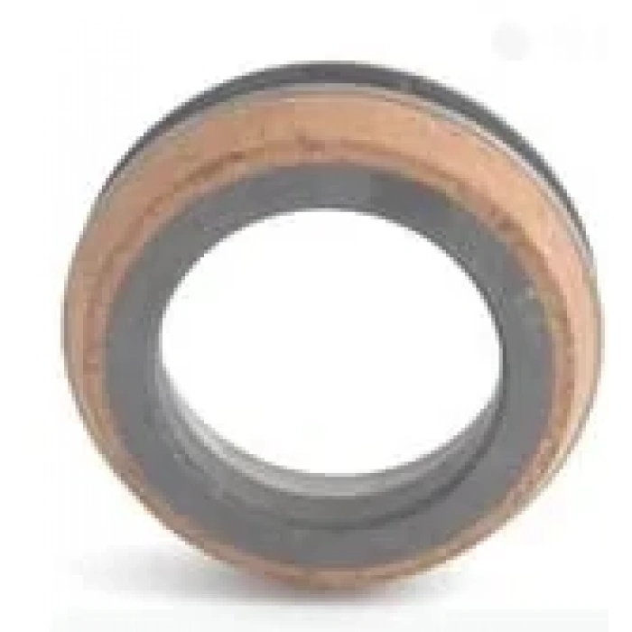 Brother Ponteriz 430 Baskı Balata / 152695