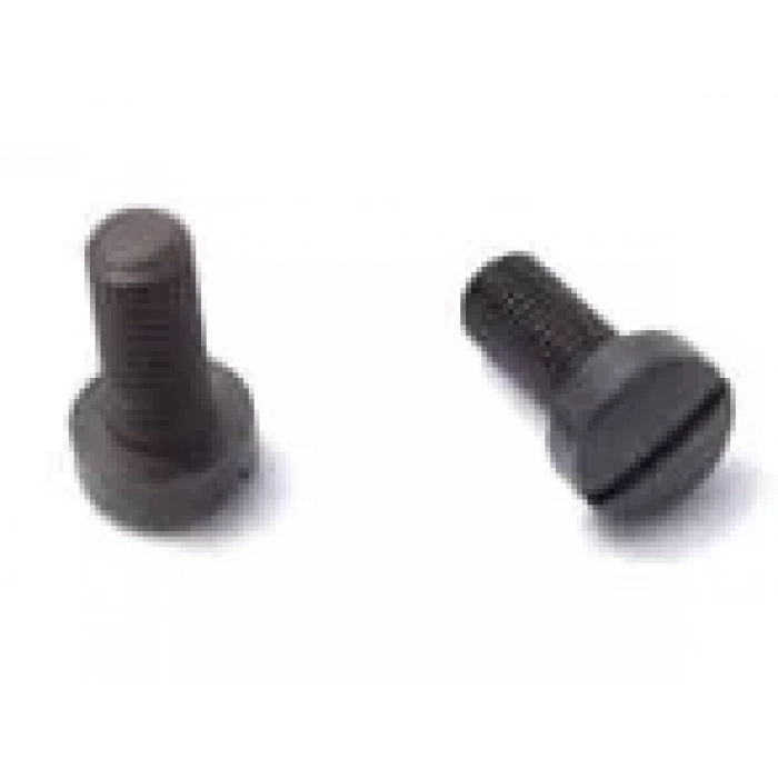 Brother Ponteriz 430 Çene Kapak Arka Menteşe Vida