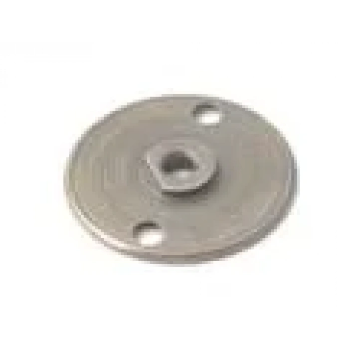 Brother Ponteriz 430 Göbek Plaka / SA3265-001