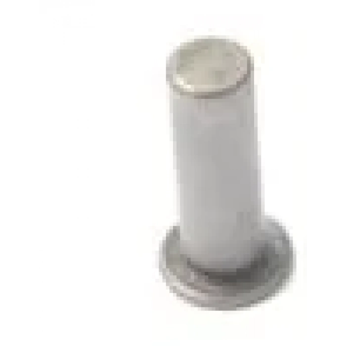 Brother Ponteriz 430 Kurve Yüzüğü Pimi / SA3441-001