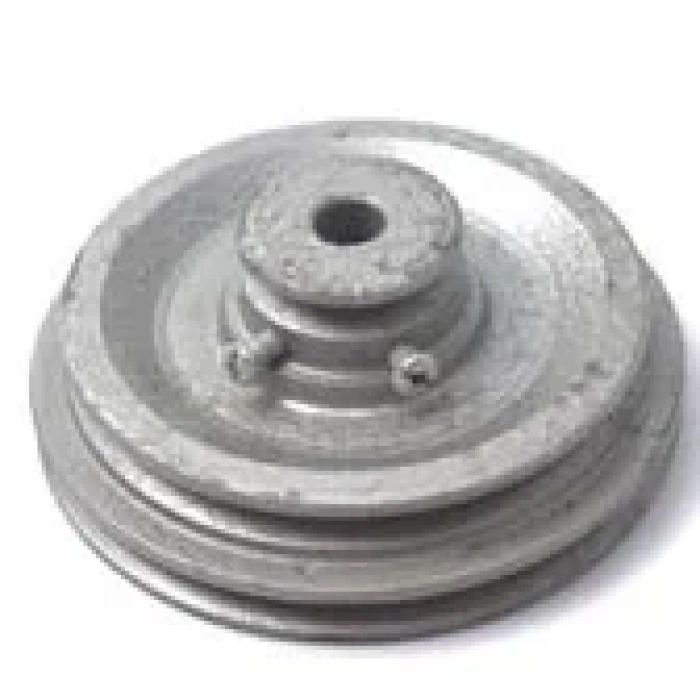 Brother Ponteriz 430 Motor Kasnağı / S38041-000