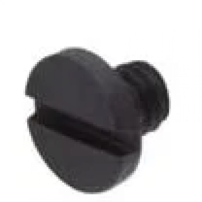 Brother Ponteriz 430 Sabit Bıçak Vidası / 111140-002