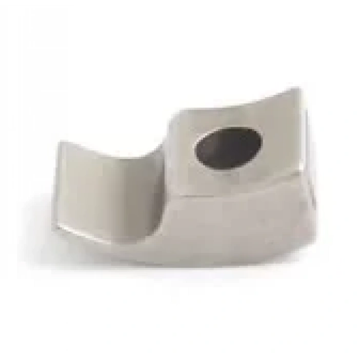 Brother Ponteriz 430 Stoplama Burcu / 151940-001