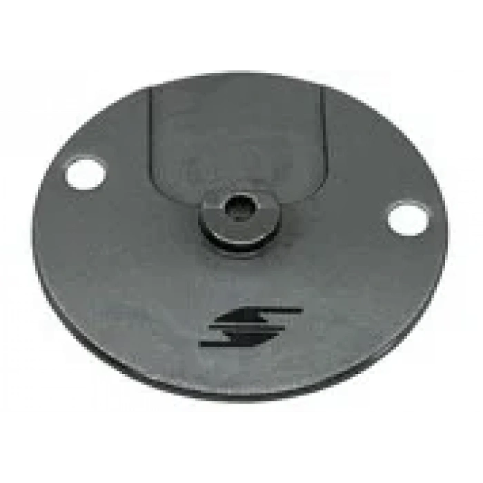 Brother Ponteriz 430B-F 1.6mm Yuvarlak Plaka / SB0951-001